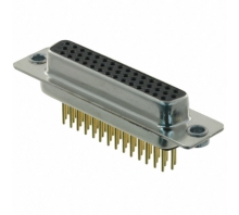 780-M44-213R011 bild