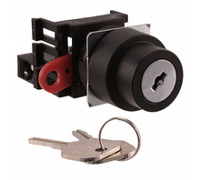 A22K-2ML-10 bild