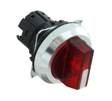 A30NZ-3MM-TRA bild