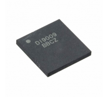 ADDI9009BBCZ bild