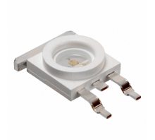 ASMT-MB00-NDF00 bild