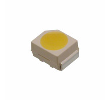ASMT-UWB1-NX3J2 bild