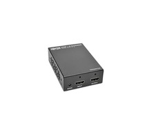 B126-1A1-IR bild