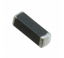 B72570D0160H060 bild