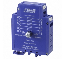 BB-HESP4DR bild