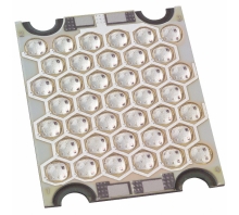 BL-33F0-0142 bild