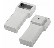 BOS 913 bild
