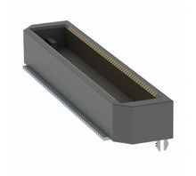 BTH-050-01-F-D-LC bild