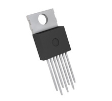 TLE52052SAKSA1 bild