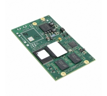 CC-MX-LD79-ZK-B bild