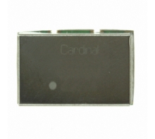 CFE4-A7BP-311.04 bild