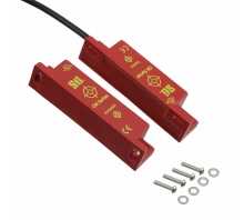CM-S6PC5 bild