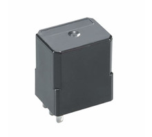 CM1F-D-P-12V bild