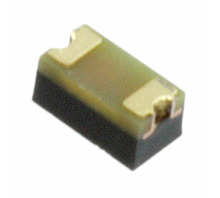 CPDU5V0C-HF bild