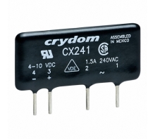 CX241 bild