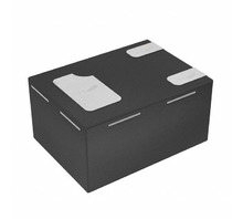 DMN1260UFA-7B bild