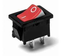 DA102J21S215PQF bild