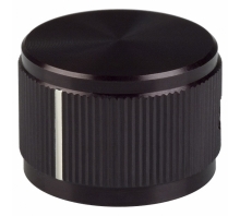DD-90-2-7 bild