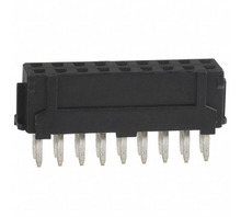 DF11-18DS-2DSA bild