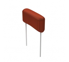 DPPM10D39K-F bild