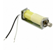 DSML-0224-05 bild