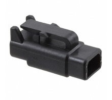 DTM06-2S-E004 bild
