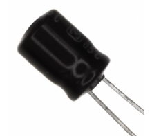 ECE-A1CKA470 bild