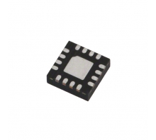 ECLAMP2342N.TCT bild