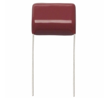 ECW-F2105JB bild