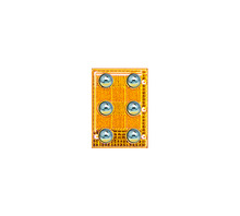 EPC2040 bild