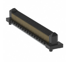 ER8-80P-0.8SV-2H bild