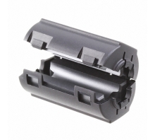 ESD-SR-120 bild