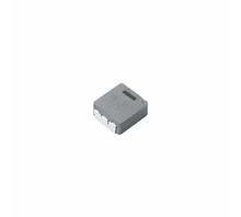 ETQ-P4M220YFP bild