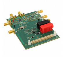 EV-ADF5901SD2Z bild