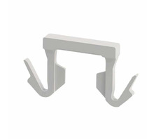 FCCE-9-01 bild