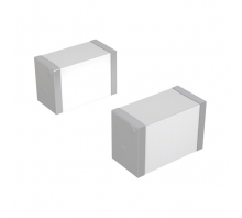 FCN1210A822J-G3 bild