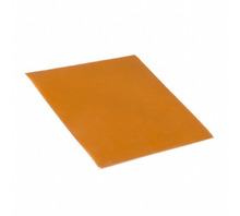FCPAPER5 bild