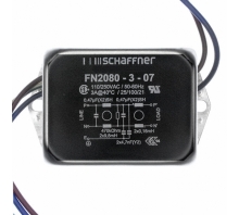FN2080-3-07 bild