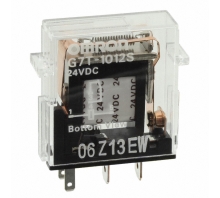 G7T-1012S DC24 bild