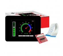 GEN4-ULCD-32DCT-CLB bild