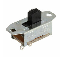 GF-123-0000 bild