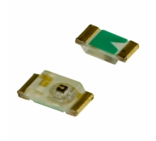 GM1JE35200AE bild