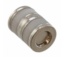 GTCN38-251M-Q10 bild