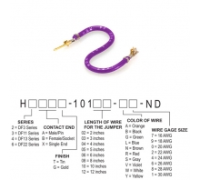 H2ABG-10105-V4 bild