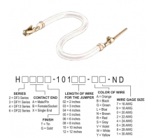 H3ABT-10105-W8 bild