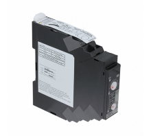 H3DT-G AC/DC24-240 bild