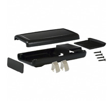 H659VPC,BK bild