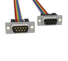 H7VWH-0910M bild