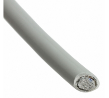 HF659/26SF bild
