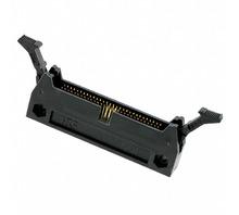 HIF6H-60PA-1.27DS(71) bild